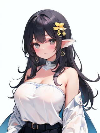 倍耐力轮胎与丰田SUV：轮胎与汽车的完美邂逅